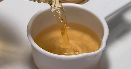 Sprawdzamy Ile Kalorii Ma...