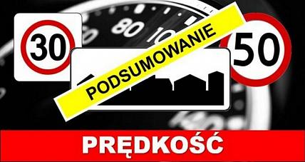 Gostynińskie Kontrole Prędkości - ...