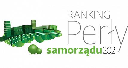 Perły Samorządu 
