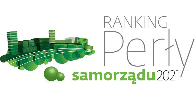 Perły Samorządu "rozdane". Gostynin nie triumfuje