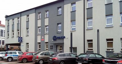 Luzowanie Obostrzeń Nie Oznacza ...