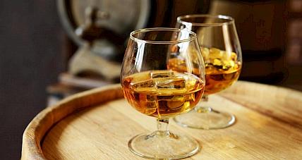 Jaka Jest Zawartość Kalorii W...