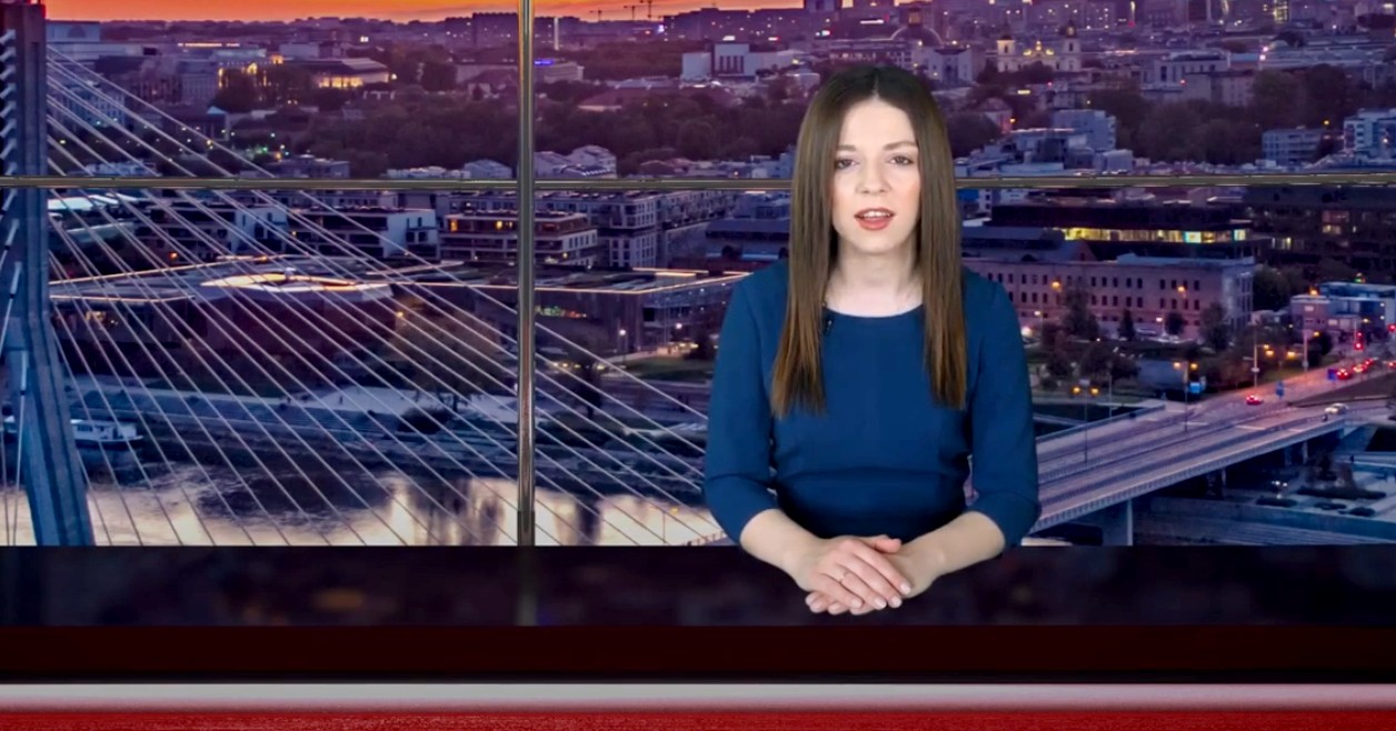 Zamień makulaturę na nagrody z Urzędu Marszałkowskiego [VIDEO]