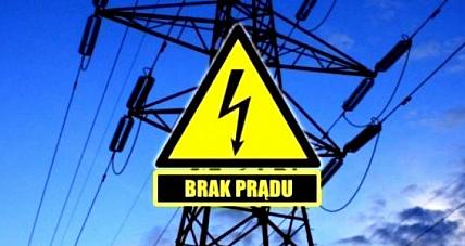 Gmina Gostynin. Przerwa W...