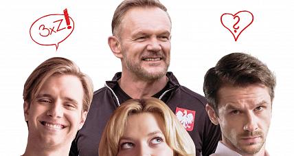 Kino Siemowit Wraca Po Pandemicznej...