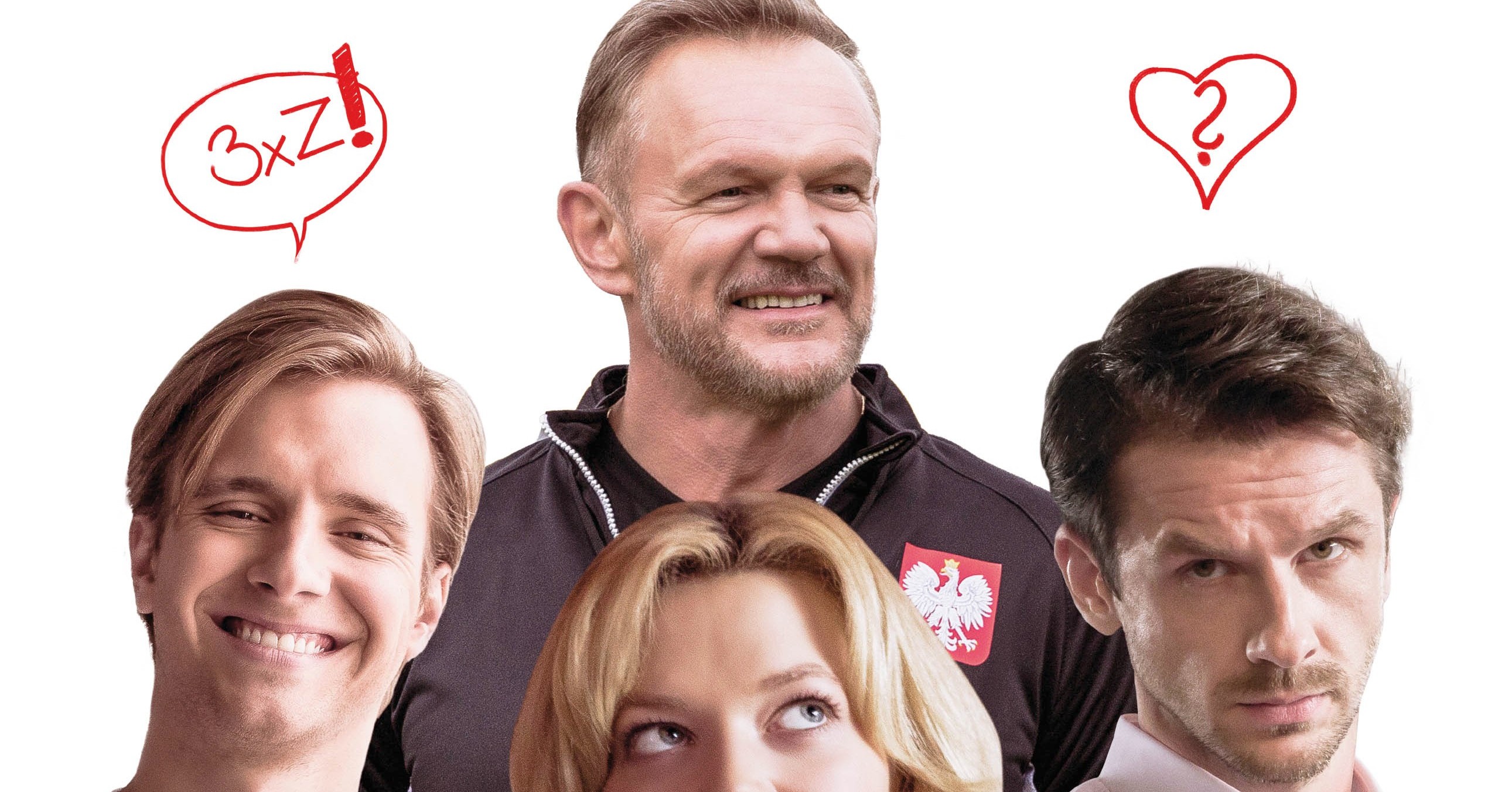 Kino Siemowit wraca po pandemicznej przerwie