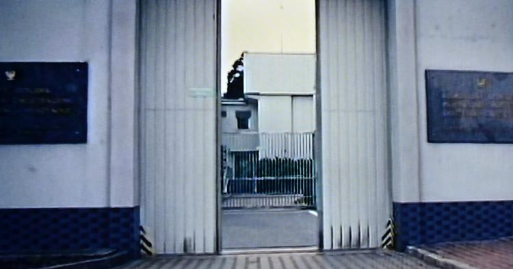 Mariusz T. nie trafi do więzienia, będzie nadal leczony w Gostyninie