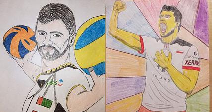 Uczniowie Ze Zwolenia Laureatami...