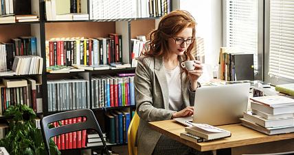 Czy Szkolenia Są Potrzebne ...