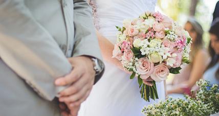 Zwiększony Limit Gości Na W...