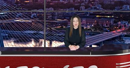 Mazowsze. Wiadomości Z Regionu ...