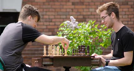 Minął Tydzień: Groźne Wyp...