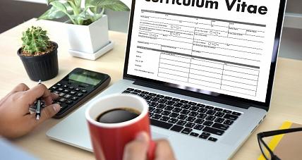 Płock - Oferty Pracy I Analiza ...