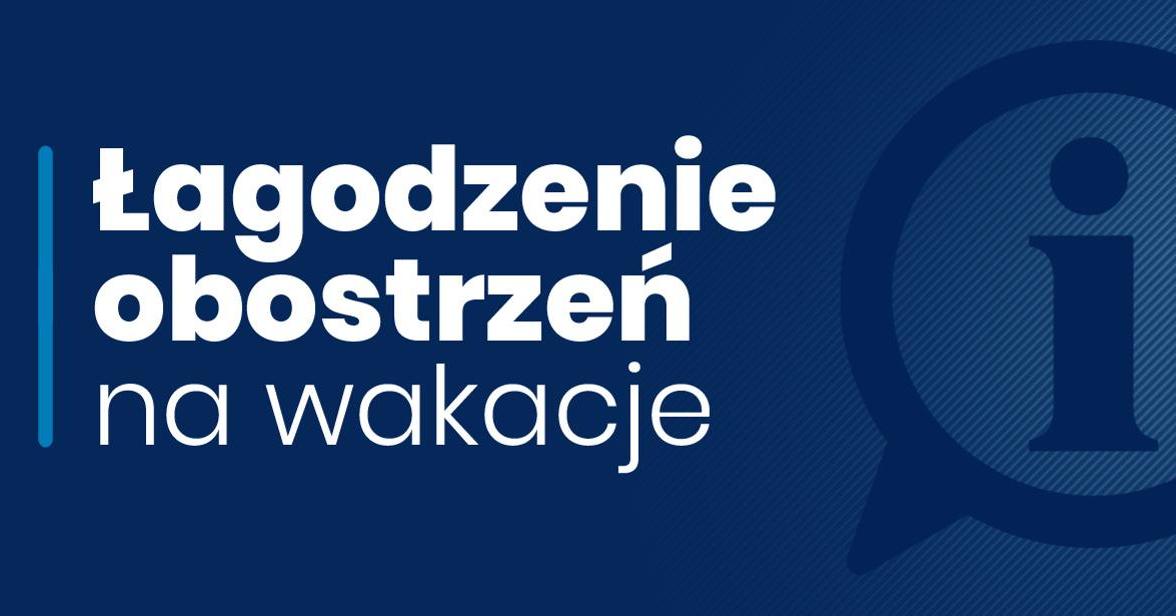 Od 13 czerwca więcej miejsc dla wiernych w kościołach, kolejne poluzowania od 26 czerwca