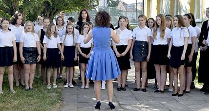 Szkoła Muzyczna Ma Patrona ...