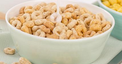 Jaka Jest Zawartość Kalorii W...