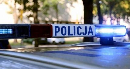 14-latka Skoczyła Z Mostu