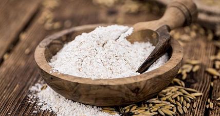 Jaka Jest Zawartość Kalorii W...