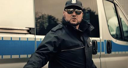 Teledysk Zespołu Róża&burza Zb...