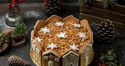 Jaka Jest Zawartość Kalorii W...