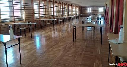 Egzamin 8-klasisty 2021. ...
