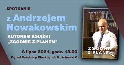 Prezydent Płocka Napisał K...