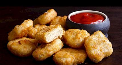 Sprawdzamy Ile Kalorii Mają ...