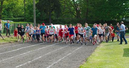 Xi Edycja Ogólnopolskiej ...