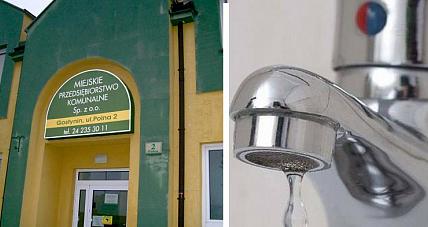 Prezes Wód Polskich Zapowiada ...