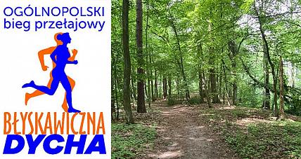 To Już Jutro! - I Edycja ...