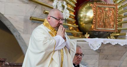 Minął Tydzień: Nawałnice Sia...