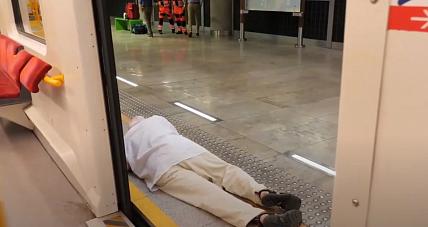 Mazowsze. Wiadomości Z Regionu ...