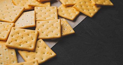 Jaka Jest Zawartość Kalorii W...