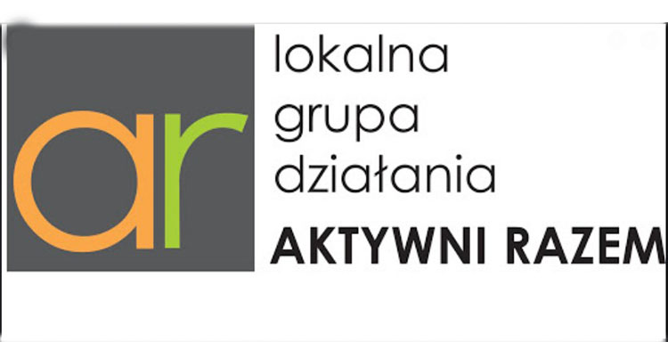 Nabory wniosków w LGD "Aktywni razem"