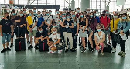 ?sukces Elektryka To Dobra ...