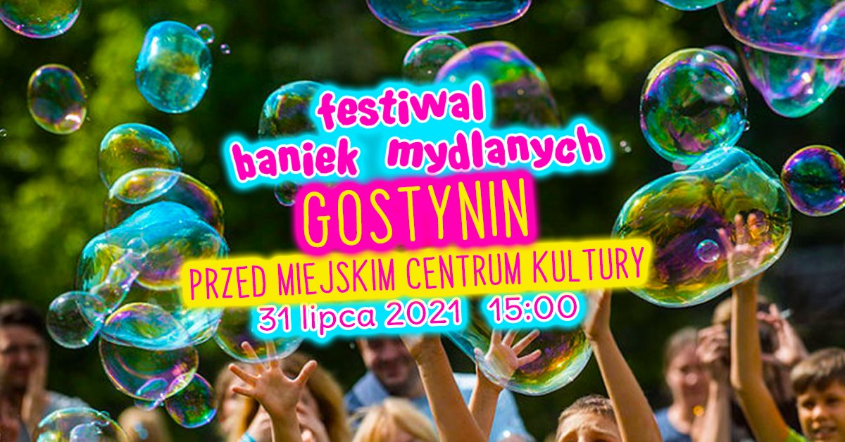 Kino Siemowit dla najmłodszych
