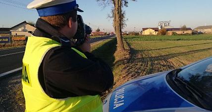 Brawura Gubi Kierowców! Kolejne ...