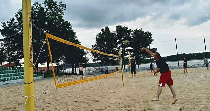 Olimpijczyk Z Gostynina Z...