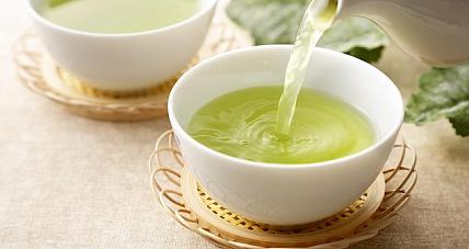 Jaka Jest Zawartość Kalorii W...