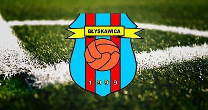 Pogrom W Lucieniu. Błyskawica ...