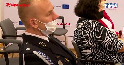 Pieniądze Na Ekologię, Z...