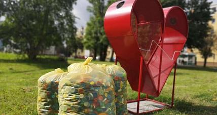 Gostyninianie Są Nakręceni N...