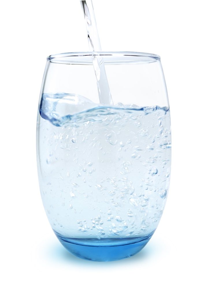 Czym Jest Woda Alkaliczna?...