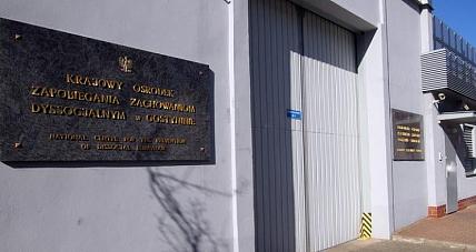 To Już Pewne, 40-stu Pacjentów Z...