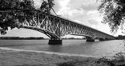 Z Wisły Wyłowiono Ciało St...