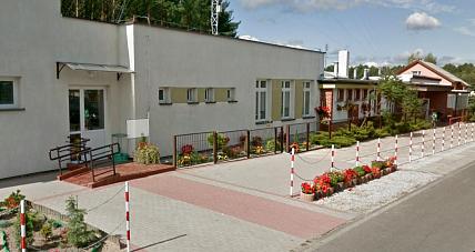 Oświadczenie Nauczycieli ...