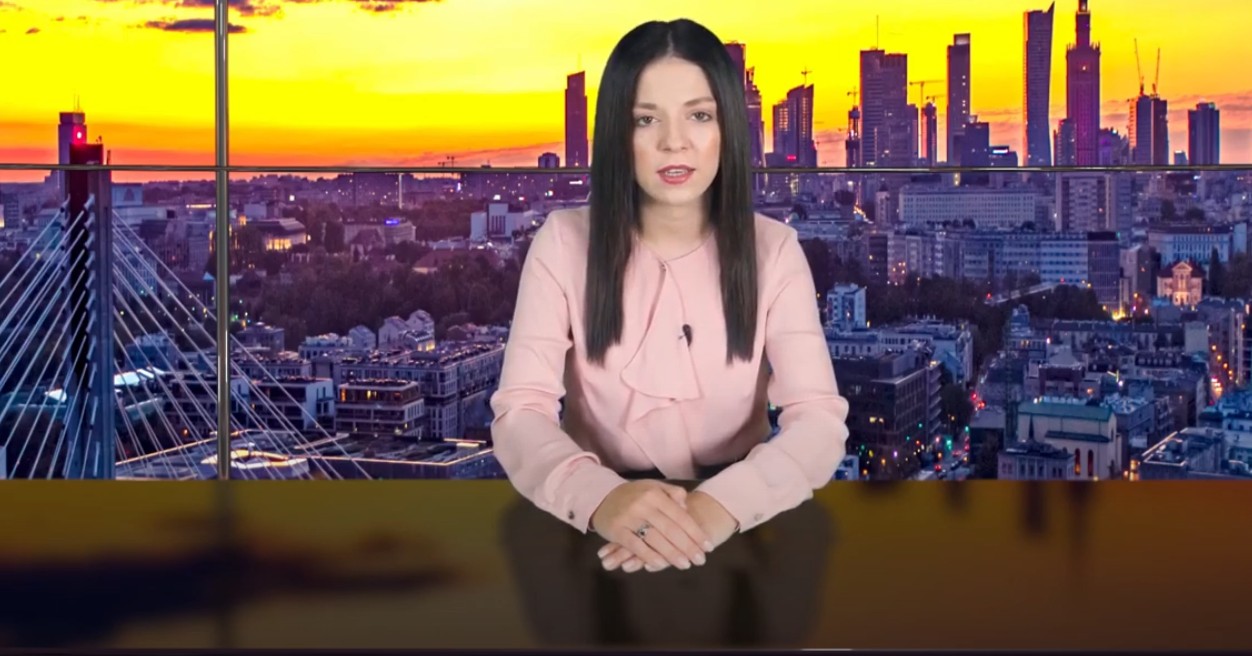 Mazowsze. Wiadomości z Regionu odc. 198 [VIDEO]