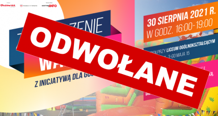 Deszcz Pokrzyżował Plany. D...