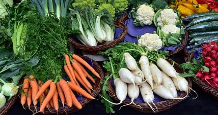 Firmy I Sklepy Często Wolą W...