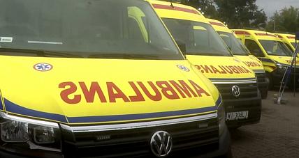 Mazowsze. Wiadomości Z Regionu ...